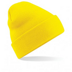 YELLOW / ONE / BEECHFIELD