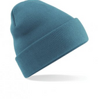 AIR FORCE BLUE / ONE / BEECHFIELD