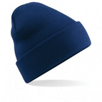 OXFORD NAVY / ONE / BEECHFIELD