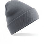Graphite Grey / ONE / BEECHFIELD