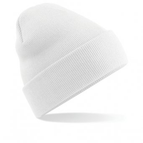 WHITE / ONE / BEECHFIELD