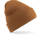 CARAMEL / ONE / BEECHFIELD