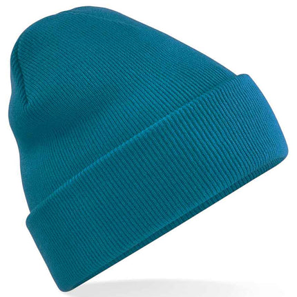 Variant Image
