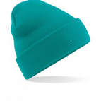 Emerald / ONE / BEECHFIELD