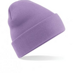 Lavender / ONE / BEECHFIELD