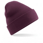 Plum / ONE / BEECHFIELD