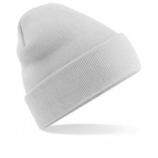 Light Grey / ONE / BEECHFIELD