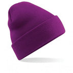 MAGENTA / ONE / BEECHFIELD