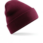 Burgundy / ONE / BEECHFIELD