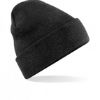 Charcoal / ONE / BEECHFIELD