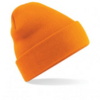 ORANGE / ONE / BEECHFIELD