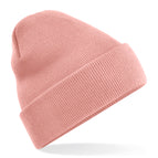 BLUSH / ONE / BEECHFIELD