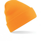 FLUORESC ORANGE / ONE / BEECHFIELD