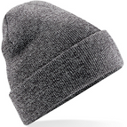 ANTIQUE GREY / ONE / BEECHFIELD