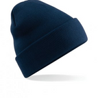 French Navy / ONE / BEECHFIELD