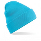 Surf Blue / ONE / BEECHFIELD