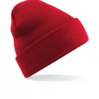 Classic Red / ONE / BEECHFIELD