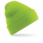 Lime / ONE / BEECHFIELD