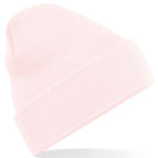 Pastel Pink / ONE / BEECHFIELD