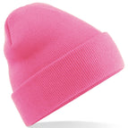 True Pink / ONE / BEECHFIELD