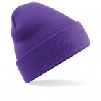 Purple / ONE / BEECHFIELD