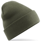 Olive / ONE / BEECHFIELD