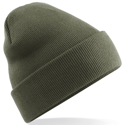 Variant Image