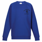 ROYAL BLUE