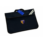 NAVY / 3 TO 4 / ROWLINSON