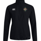BLACK / XS / CANTERBURY