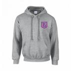 SPORTS GREY