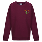 MAROON / 3 TO 4 / ROWLINSON