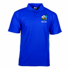 ROYAL BLUE / 3 TO 4 / ROWLINSON