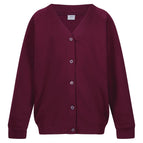 Maroon / 2 TO 3 / ROWLINSON