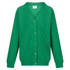 Emerald / 2 TO 3 / ROWLINSON