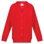 RED / 2 TO 3 / ROWLINSON
