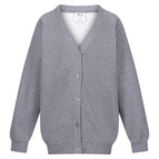 Grey / 2 TO 3 / ROWLINSON