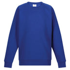 Royal Blue / 2 TO 3 / ROWLINSON