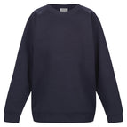NAVY / 2 TO 3 / ROWLINSON