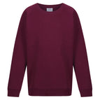 Maroon / 2 TO 3 / ROWLINSON