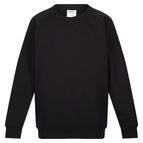 BLACK / 2 TO 3 / ROWLINSON
