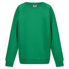 Emerald / 2 TO 3 / ROWLINSON