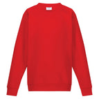 RED / 2 TO 3 / ROWLINSON