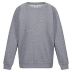 Grey / 2 TO 3 / ROWLINSON