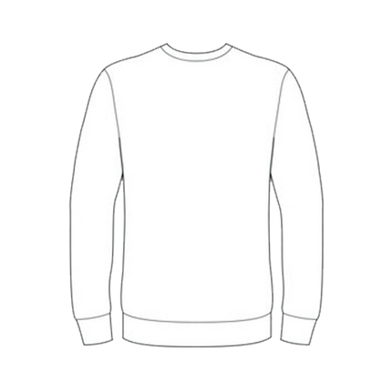 Variant Image