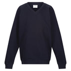 NAVY / 2 TO 3 / ROWLINSON