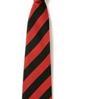Black/Red / 39 / WILLIAM TURNER