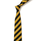 Black/gold / 39 / WILLIAM TURNER