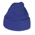 Royal Blue / SMALL / WILLIAM TURNER