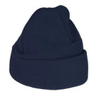 NAVY / SMALL / WILLIAM TURNER